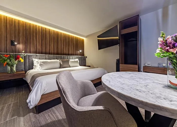 Hotel Casa Nou 3*