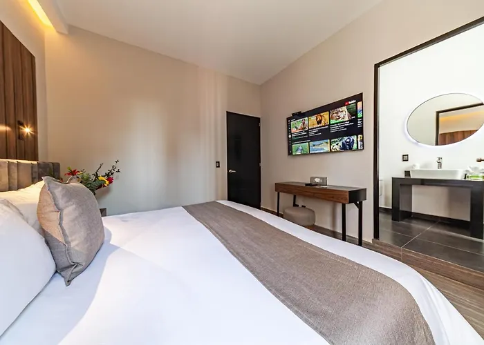 Hotel Casa Nou 3*