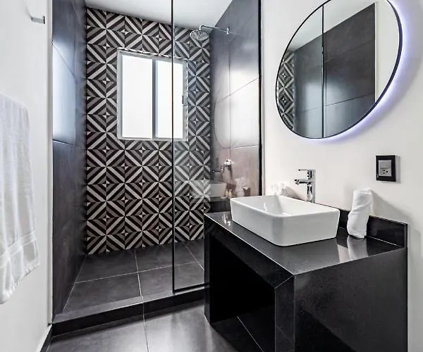 Casa Nou Hotel 3*