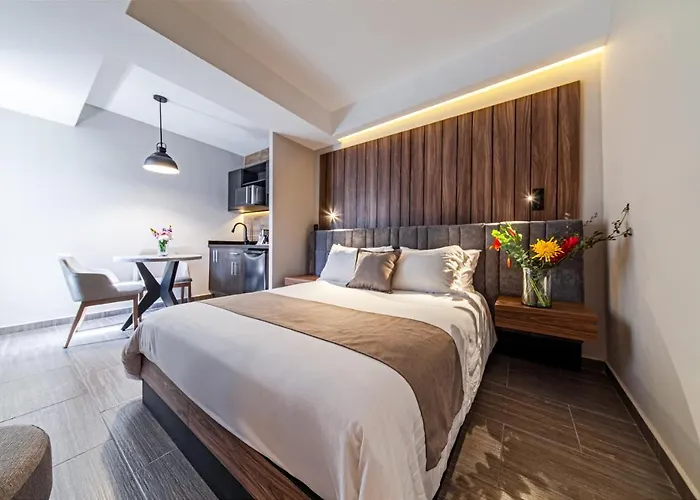 Casa Nou Hotel 3*