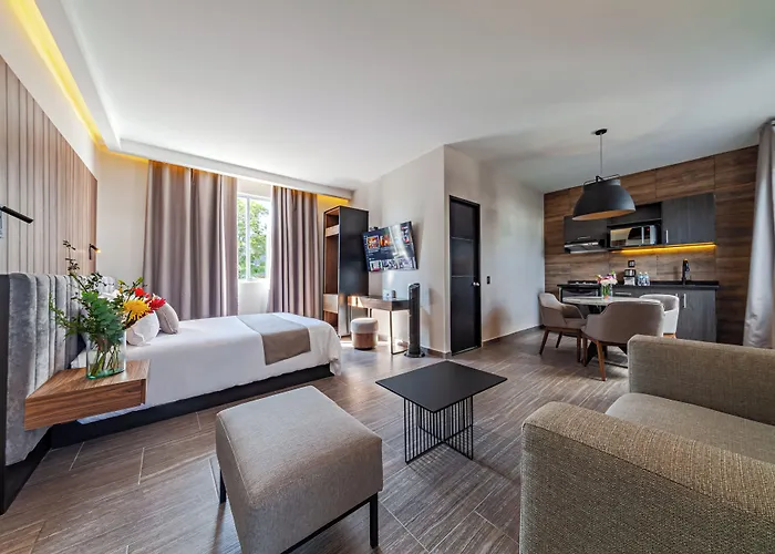 Hotel Casa Nou 3*
