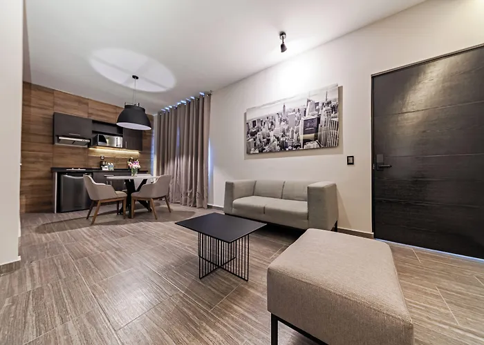 Hotel Casa Nou