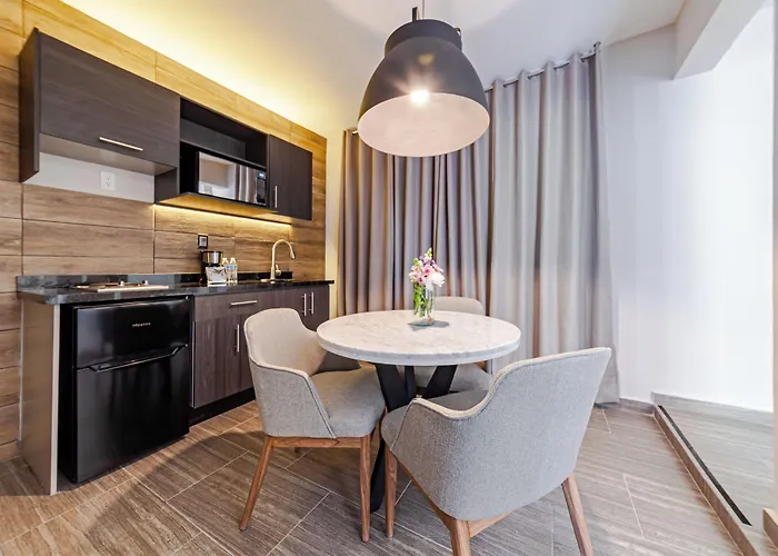 Casa Nou Hotel 3*