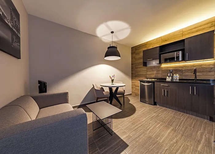Casa Nou Hotel
